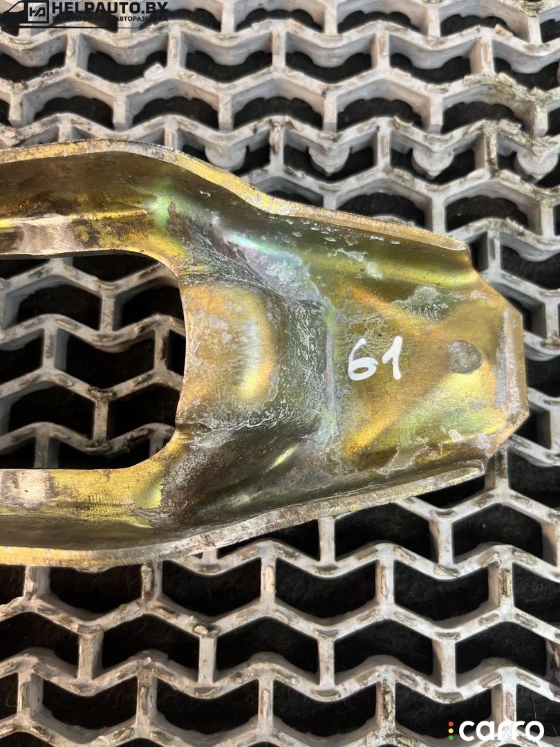 вилка сцепления Audi 80 B4 1991-1996, 012141719, фото 9