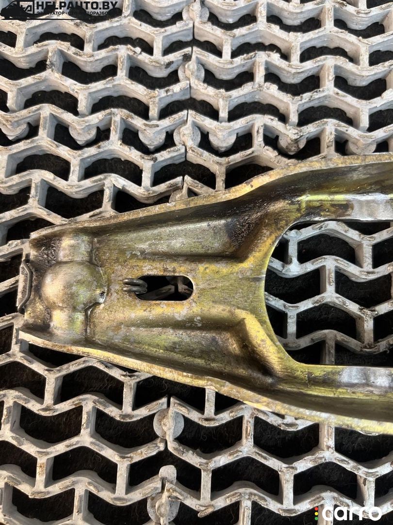 вилка сцепления Audi 80 B4 1991-1996, 012141719, фото 10