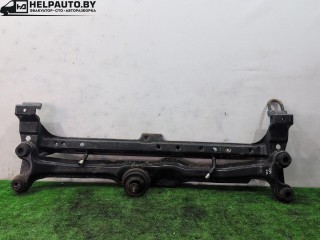 передняя балка (подрамник) Volkswagen Passat B3 1988-1997, 191199201B