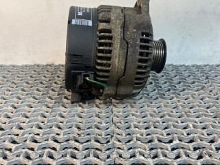 генератор, ориг. номер 0123212001, 93BB-10300-AG, Ford Mondeo 2 поколение 1996-2000