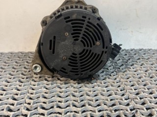 генератор, ориг. номер 0123212001, 93BB-10300-AG, Ford Mondeo 2 поколение 1996-2000