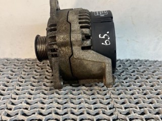 генератор, ориг. номер 0123212001, 93BB-10300-AG, Ford Mondeo 2 поколение 1996-2000