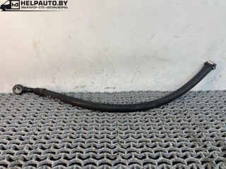 шланг гидроусилителя Audi 80 B4 1991-1996, 274.54.1322605-3-4Q91