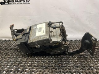 блок ABS, ориг. номер F4RF-2C219-AS, Ford Mondeo 2 поколение 1996-2000