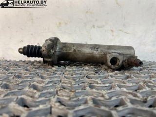 цилиндр сцепления рабочий Volkswagen Passat B3 1988-1997, 11303003