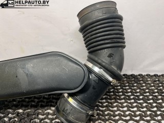резонатор воздушного фильтра, ориг. номер 93BB-9F763-DH, Ford Mondeo 2 поколение 1996-2000