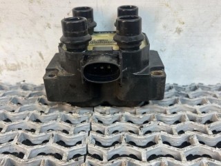 Катушка зажигания, 928F12029CA, Ford Mondeo II