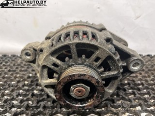 генератор, ориг. номер MR481QA-0901000, Geely LC Cross 2008-2016
