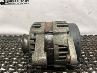 генератор, ориг. номер MR481QA-0901000, Geely LC Cross 2008-2016