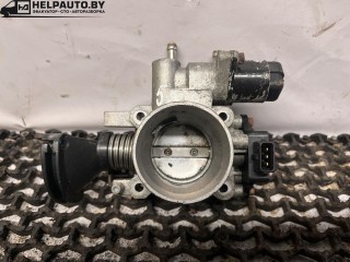 дроссельная заслонка Geely LC Cross 2008-2016, 1.3 л, J045G0D000