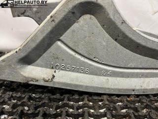кронштейн двигателя, ориг. номер 10257136, Opel Sintra 1 поколение 1996-1999