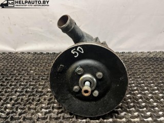 водяная помпа Mercedes-Benz E 1993-1998, 6062010001