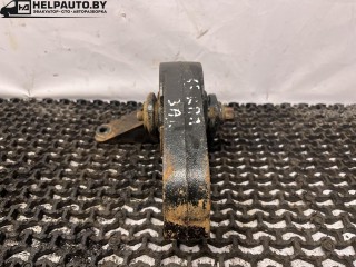 подушка крепления двигателя Ford Mondeo 2 поколение 1996-2000, 2.0 л, 93BB-6P093-BBEA