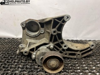 кронштейн компрессора кондиционера, ориг. номер 90501940BQ, Opel Sintra 1 поколение 1996-1999