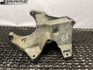 кронштейн компрессора кондиционера, ориг. номер 90501940BQ, Opel Sintra 1 поколение 1996-1999