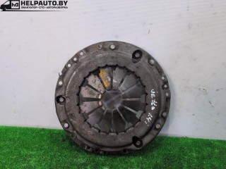Корзина сцепления, 036141027, Volkswagen Jetta IV