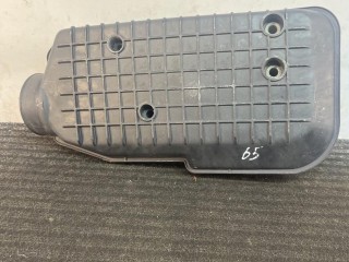 резонатор воздушного фильтра, ориг. номер 93BB-9F763-AM, Ford Mondeo 2 поколение 1996-2000