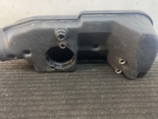 резонатор воздушного фильтра, ориг. номер 93BB-9F763-AM, Ford Mondeo 2 поколение 1996-2000