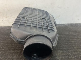 резонатор воздушного фильтра, ориг. номер 93BB-9F763-AM, Ford Mondeo 2 поколение 1996-2000