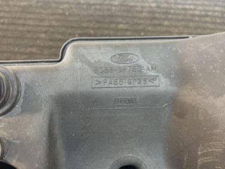 резонатор воздушного фильтра, ориг. номер 93BB-9F763-AM, Ford Mondeo 2 поколение 1996-2000