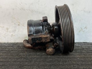 насос гидроусилителя руля, ориг. номер 26044953, Opel Sintra 1 поколение 1996-1999