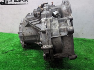 МКПП, ориг. номер DLJ, DLJ12556056, Opel Sintra 1 поколение 1996-1999