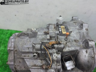 МКПП, ориг. номер DLJ, DLJ12556056, Opel Sintra 1 поколение 1996-1999