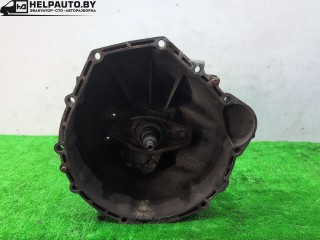 МКПП, 1242610601, Mercedes-Benz E W124 [рестайлинг]