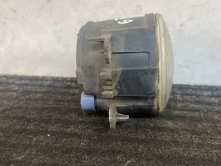 фара противотуманная правая Renault Fluence 1 поколение 2009-2013, 8200074008