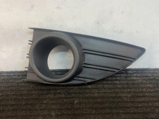 рамка фары противотуманной левая Renault Fluence 1 поколение 2009-2013, 261570003R