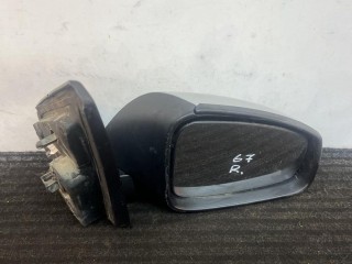 зеркало наружное правое Renault Fluence 1 поколение 2009-2013, 96301175R