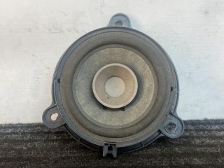 динамик двери передней левой Renault Fluence 1 поколение 2009-2013