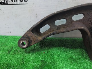 кронштейн двигателя, ориг. номер 10236347, Opel Sintra 1 поколение 1996-1999