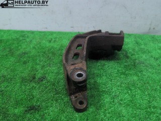кронштейн двигателя, ориг. номер 10236347, Opel Sintra 1 поколение 1996-1999