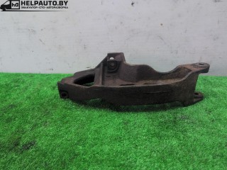 кронштейн двигателя, ориг. номер 10236347, Opel Sintra 1 поколение 1996-1999