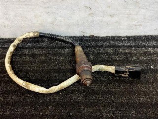 лямбда-зонд Renault Fluence 1 поколение 2009-2013