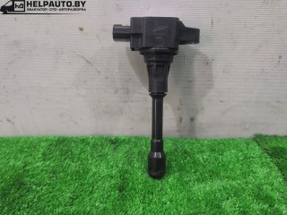 катушка зажигания, ориг. номер PCI1203, Nissan Qashqai J10 2006-2010