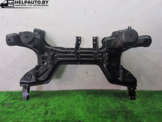 357199315N