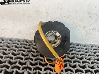 шлейф рулевой, ориг. номер 90491755, Opel Astra F [рестайлинг] 1994-2002