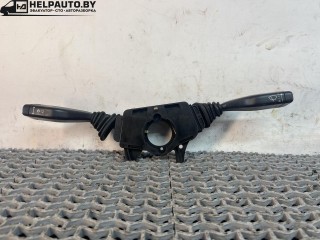 переключатель подрулевой (стрекоза), ориг. номер 7844256, Opel Astra F [рестайлинг] 1994-2002