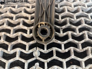 ручка стеклоподъемника, ориг. номер 90224834, 902471500430, Opel Astra F [рестайлинг] 1994-2002