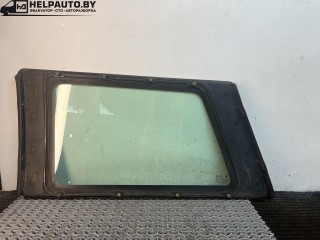 стекло кузовное боковое правое, ориг. номер 43R-000980, DOT36AS2M127, Opel Astra F [рестайлинг] 1994-2002