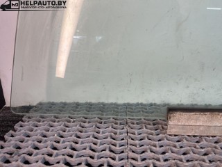 стекло двери передней левой, ориг. номер 43R-000981, DOT36AS2M127, Opel Astra F [рестайлинг] 1994-2002