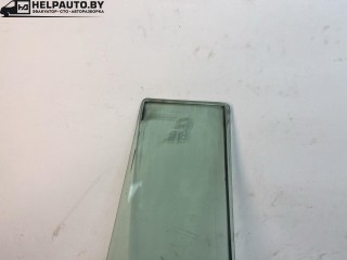 форточка двери задней правой, ориг. номер 43R-000980, DOT36AS2M127, Opel Astra F [рестайлинг] 1994-2002