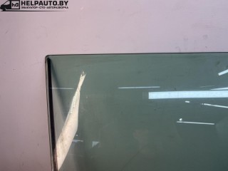 стекло двери задней правой, ориг. номер 43R-000980, DOT36AS2M127, Opel Astra F [рестайлинг] 1994-2002