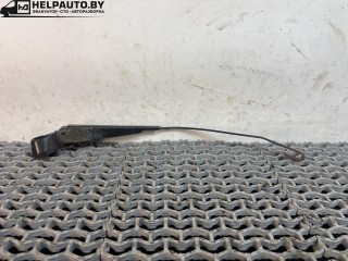 щеткодержатель задний, ориг. номер 90341918, Opel Astra F [рестайлинг] 1994-2002