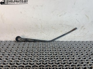 щеткодержатель задний, ориг. номер 90341918, Opel Astra F [рестайлинг] 1994-2002