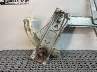 стеклоподъемник передний правый, ориг. номер 90360536R, Opel Astra F [рестайлинг] 1994-2002