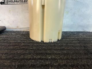 колба в бак, ориг. номер 172023668R, 0580200063, Renault Fluence 1 поколение 2009-2013