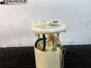 колба в бак, ориг. номер 172023668R, 0580200063, Renault Fluence 1 поколение 2009-2013
